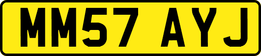 MM57AYJ