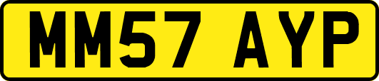 MM57AYP