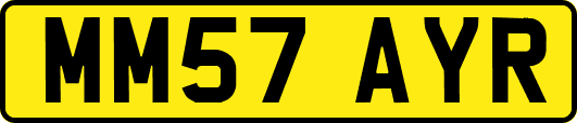MM57AYR