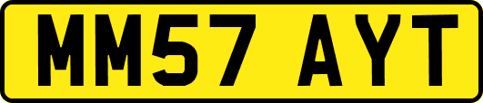 MM57AYT