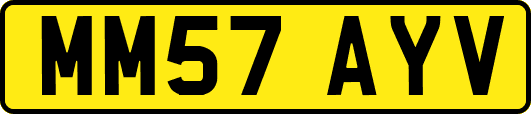 MM57AYV