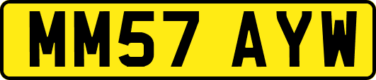 MM57AYW
