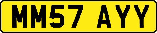 MM57AYY