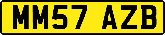 MM57AZB