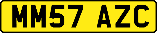 MM57AZC