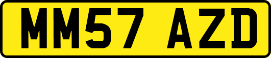 MM57AZD