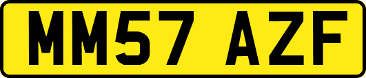 MM57AZF