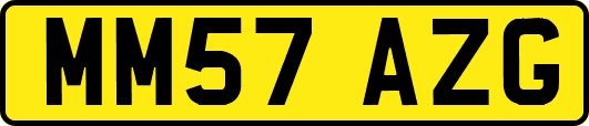 MM57AZG