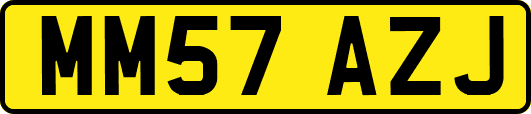 MM57AZJ
