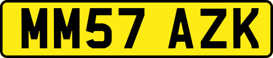 MM57AZK