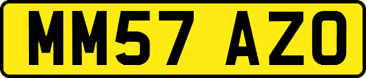 MM57AZO