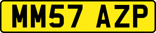 MM57AZP