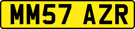 MM57AZR