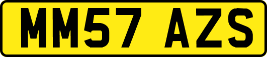 MM57AZS