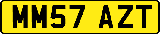 MM57AZT