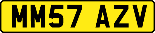 MM57AZV
