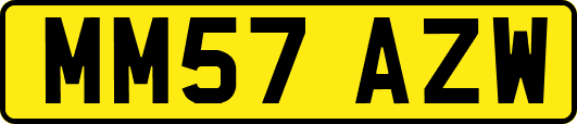 MM57AZW