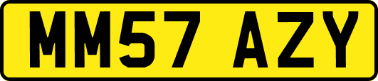 MM57AZY