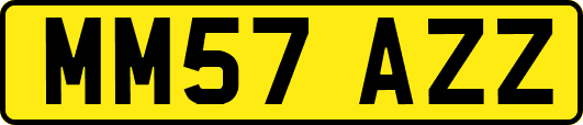 MM57AZZ