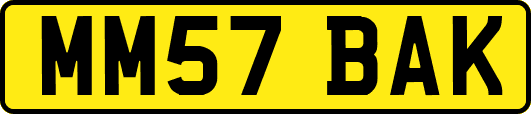 MM57BAK