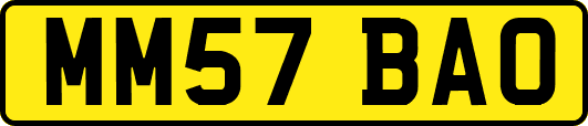 MM57BAO