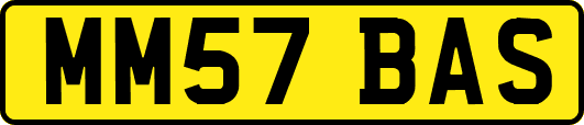 MM57BAS