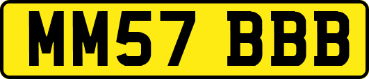MM57BBB