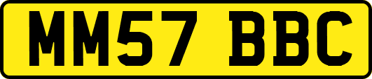 MM57BBC