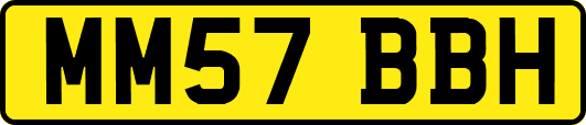 MM57BBH
