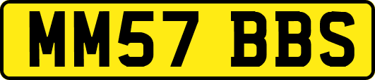 MM57BBS