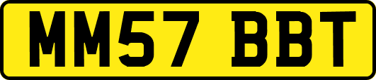 MM57BBT