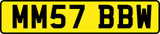 MM57BBW