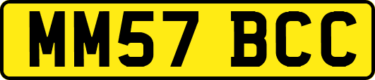 MM57BCC