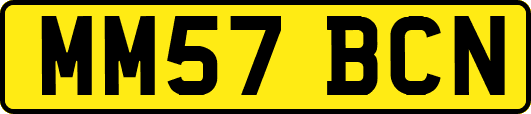 MM57BCN