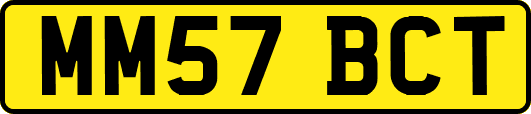 MM57BCT