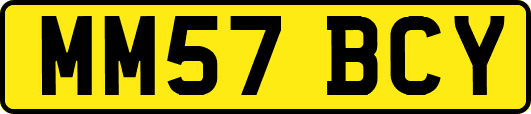 MM57BCY