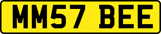 MM57BEE