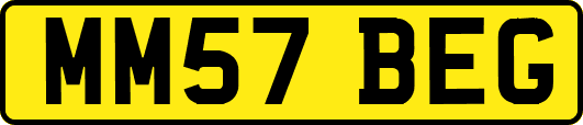 MM57BEG
