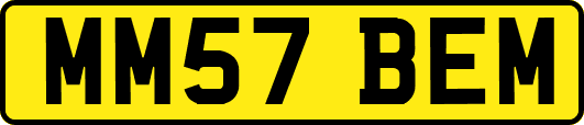 MM57BEM