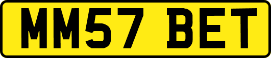 MM57BET