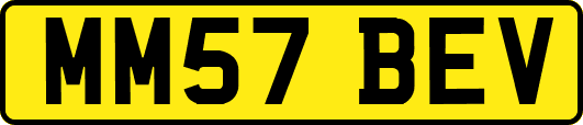 MM57BEV