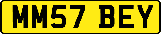 MM57BEY