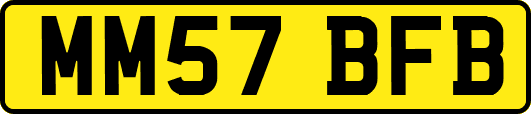 MM57BFB