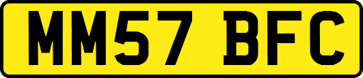MM57BFC