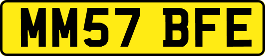 MM57BFE