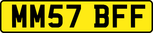 MM57BFF