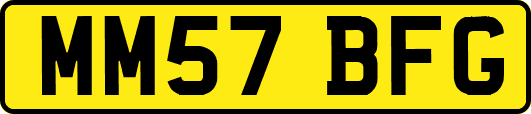 MM57BFG