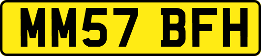 MM57BFH