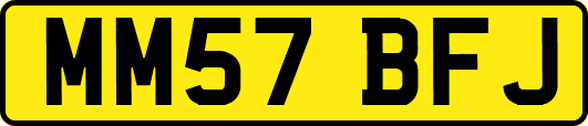 MM57BFJ