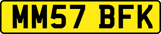 MM57BFK
